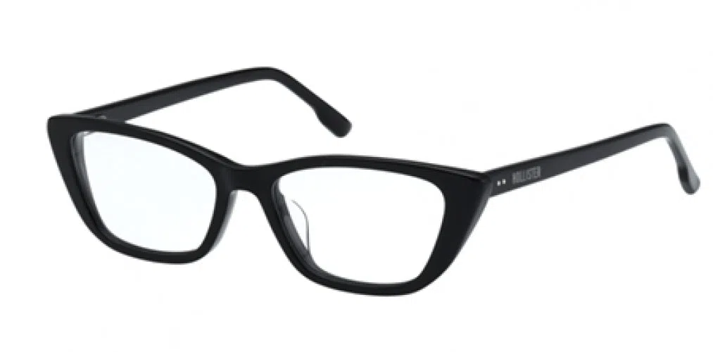 HOLLISTER 50021 Eyeglasses - view 3